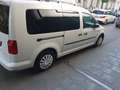 Volkswagen Caddy 2.0 TDI (5-Si.) Alltrack - thumbnail 5