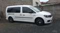 Volkswagen Caddy 2.0 TDI (5-Si.) Alltrack - thumbnail 13