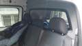 Volkswagen Caddy 2.0 TDI (5-Si.) Alltrack - thumbnail 11