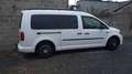 Volkswagen Caddy 2.0 TDI (5-Si.) Alltrack - thumbnail 12