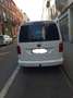 Volkswagen Caddy 2.0 TDI (5-Si.) Alltrack - thumbnail 4