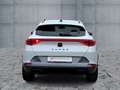 CUPRA Formentor 1.5 TSI DSG LED+NAVI+ACC+SITZHEIZUNG Blanc - thumbnail 5