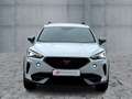 CUPRA Formentor 1.5 TSI DSG LED+NAVI+ACC+SITZHEIZUNG Blanc - thumbnail 3