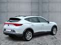 CUPRA Formentor 1.5 TSI DSG LED+NAVI+ACC+SITZHEIZUNG Blanc - thumbnail 6