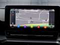 CUPRA Formentor 1.5 TSI DSG LED+NAVI+ACC+SITZHEIZUNG Blanc - thumbnail 11