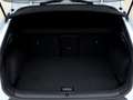 CUPRA Formentor 1.5 TSI DSG LED+NAVI+ACC+SITZHEIZUNG Blanc - thumbnail 14