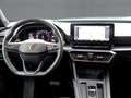 CUPRA Formentor 1.5 TSI DSG LED+NAVI+ACC+SITZHEIZUNG Blanc - thumbnail 9
