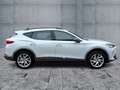 CUPRA Formentor 1.5 TSI DSG LED+NAVI+ACC+SITZHEIZUNG Blanc - thumbnail 7