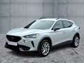 CUPRA Formentor 1.5 TSI DSG LED+NAVI+ACC+SITZHEIZUNG Blanc - thumbnail 2