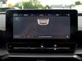 CUPRA Formentor 1.5 TSI DSG LED+NAVI+ACC+SITZHEIZUNG Blanc - thumbnail 16