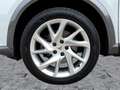 CUPRA Formentor 1.5 TSI DSG LED+NAVI+ACC+SITZHEIZUNG Blanc - thumbnail 8