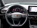 CUPRA Formentor 1.5 TSI DSG LED+NAVI+ACC+SITZHEIZUNG Blanc - thumbnail 10