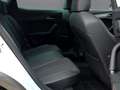 CUPRA Formentor 1.5 TSI DSG LED+NAVI+ACC+SITZHEIZUNG Blanc - thumbnail 13