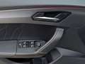 CUPRA Formentor 1.5 TSI DSG LED+NAVI+ACC+SITZHEIZUNG Blanc - thumbnail 15