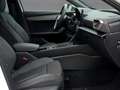 CUPRA Formentor 1.5 TSI DSG LED+NAVI+ACC+SITZHEIZUNG Blanc - thumbnail 12
