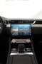 Jaguar F-Pace 2.0PHEV R Dyn S Grau - thumbnail 14