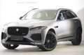 Jaguar F-Pace 2.0PHEV R Dyn S Grau - thumbnail 2