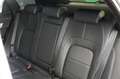 Jaguar F-Pace 2.0PHEV R Dyn S Grau - thumbnail 16