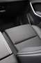 Jaguar F-Pace 2.0PHEV R Dyn S Grau - thumbnail 17