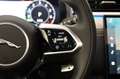 Jaguar F-Pace 2.0PHEV R Dyn S Grau - thumbnail 20