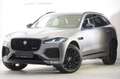 Jaguar F-Pace 2.0PHEV R Dyn S Grau - thumbnail 1