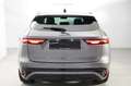 Jaguar F-Pace 2.0PHEV R Dyn S Grau - thumbnail 8