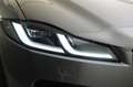 Jaguar F-Pace F-Pace 2.0PHEV R Dyn S DAB LED RFK PDC Šedá - thumbnail 6