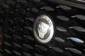 Jaguar F-Pace 2.0PHEV R Dyn S Grau - thumbnail 7