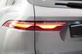 Jaguar F-Pace 2.0PHEV R Dyn S Grau - thumbnail 9