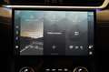 Jaguar F-Pace 2.0PHEV R Dyn S Grau - thumbnail 25