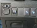 Toyota Auris Hybrid 1.8 VVT-i Automatik Executive! AHK Niebieski - thumbnail 18