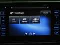 Toyota Auris Hybrid 1.8 VVT-i Automatik Executive! AHK Niebieski - thumbnail 21