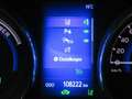 Toyota Auris Hybrid 1.8 VVT-i Automatik Executive! AHK Niebieski - thumbnail 29