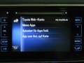 Toyota Auris Hybrid 1.8 VVT-i Automatik Executive! AHK Niebieski - thumbnail 26