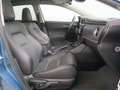Toyota Auris Hybrid 1.8 VVT-i Automatik Executive! AHK Niebieski - thumbnail 11