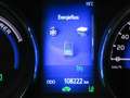Toyota Auris Hybrid 1.8 VVT-i Automatik Executive! AHK Niebieski - thumbnail 28