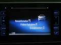 Toyota Auris Hybrid 1.8 VVT-i Automatik Executive! AHK Niebieski - thumbnail 23