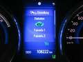 Toyota Auris Hybrid 1.8 VVT-i Automatik Executive! AHK Niebieski - thumbnail 30