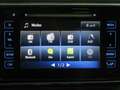 Toyota Auris Hybrid 1.8 VVT-i Automatik Executive! AHK Niebieski - thumbnail 24