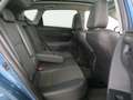 Toyota Auris Hybrid 1.8 VVT-i Automatik Executive! AHK Niebieski - thumbnail 13
