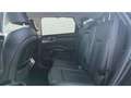 Kia Sorento 1.6 T-GDi HEV Drive 4x2 169 kW (230 CV) Blanco - thumbnail 9