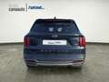 Kia Sorento 1.6 T-GDi HEV Drive 4x2 169 kW (230 CV) Blanco - thumbnail 5