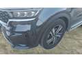 Kia Sorento 1.6 T-GDi HEV Drive 4x2 169 kW (230 CV) Blanco - thumbnail 6