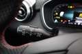 MG HS 1.5 T-GDI Luxury Aut. LED ACC Navi 360° Pano Blanc - thumbnail 17