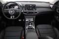 MG HS 1.5 T-GDI Luxury Aut. LED ACC Navi 360° Pano Blanc - thumbnail 9