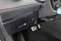 MG HS 1.5 T-GDI Luxury Aut. LED ACC Navi 360° Pano Blanc - thumbnail 20