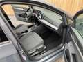 Volkswagen Golf Variant TSI OPF Life Business AUTOMAAT !! Grey - thumbnail 5