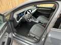Volkswagen Golf Variant TSI OPF Life Business AUTOMAAT !! Grey - thumbnail 4