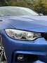BMW 435 435i Coupe M Sport / LED / MEMORY / NAVI - thumbnail 13