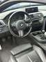 BMW 435 435i Coupe M Sport / LED / MEMORY / NAVI - thumbnail 8